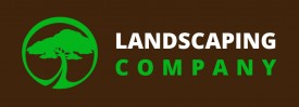 Landscaping Malbina - Landscaping Solutions