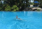 Malbinaswimming-pool-landscaping-10.jpg; ?>