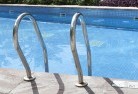 Malbinaswimming-pool-landscaping-12.jpg; ?>