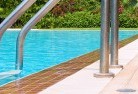 Malbinaswimming-pool-landscaping-16.jpg; ?>
