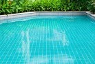 Malbinaswimming-pool-landscaping-17.jpg; ?>