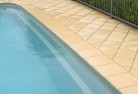 Malbinaswimming-pool-landscaping-2.jpg; ?>