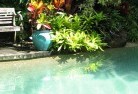 Malbinaswimming-pool-landscaping-3.jpg; ?>