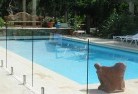 Malbinaswimming-pool-landscaping-5.jpg; ?>
