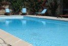 Malbinaswimming-pool-landscaping-6.jpg; ?>