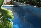 Malbinaswimming-pool-landscaping-7.jpg; ?>