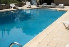 Malbinaswimming-pool-landscaping-8.jpg; ?>